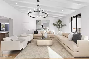 602 S VÃ­a Guadalupe, Tucson, AZ 85716 - Photo 11