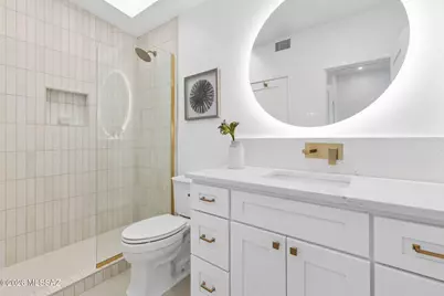 602 S VÃ­a Guadalupe, Tucson, AZ 85716 - Photo 41