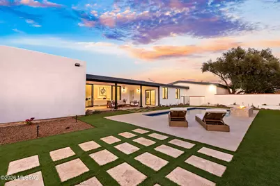 602 S VÃ­a Guadalupe, Tucson, AZ 85716 - Photo 45