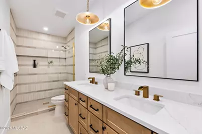 602 S VÃ­a Guadalupe, Tucson, AZ 85716 - Photo 33