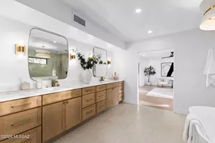 602 S VÃ­a Guadalupe, Tucson, AZ 85716 - Photo 25