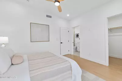 602 S VÃ­a Guadalupe, Tucson, AZ 85716 - Photo 43