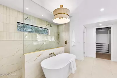 602 S VÃ­a Guadalupe, Tucson, AZ 85716 - Photo 27