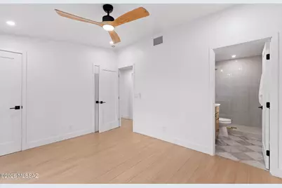 602 S VÃ­a Guadalupe, Tucson, AZ 85716 - Photo 35
