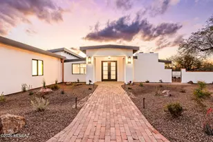 602 S VÃ­a Guadalupe, Tucson, AZ 85716 - Photo 3