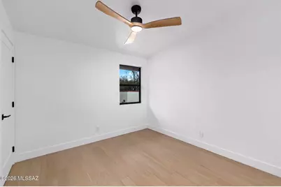 602 S VÃ­a Guadalupe, Tucson, AZ 85716 - Photo 31