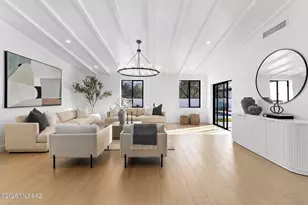 602 S VÃ­a Guadalupe, Tucson, AZ 85716 - Photo 9