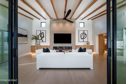 602 S VÃ­a Guadalupe, Tucson, AZ 85716 - Photo 19