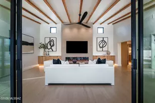 602 S VÃ­a Guadalupe, Tucson, AZ 85716 - Photo 19