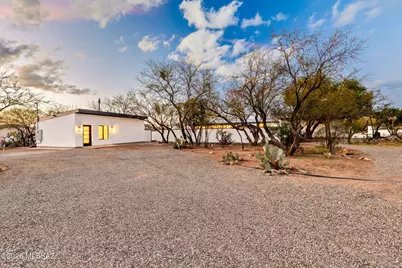 602 S VÃ­a Guadalupe, Tucson, AZ 85716 - Photo 37