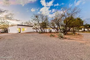 602 S VÃ­a Guadalupe, Tucson, AZ 85716 - Photo 37