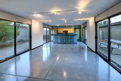 1227 N 13th Avenue, Tucson, AZ 85705 - Photo 3