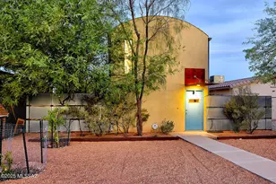 1227 N 13th Ave, Tucson, AZ 85705 - Photo 35