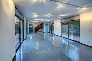 1227 N 13th Ave, Tucson, AZ 85705 - Photo 11