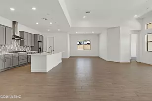 14618 N Quail Brush Pass, Marana, AZ 85658 - Photo 7