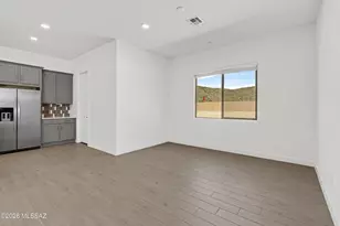 14618 N Quail Brush Pass, Marana, AZ 85658 - Photo 11