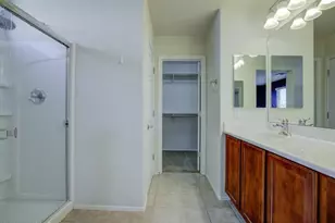 10560 E Forest Falls Ct, Tucson, AZ 85747 - Photo 11