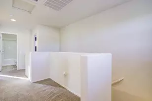 10560 E Forest Falls Ct, Tucson, AZ 85747 - Photo 29