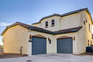 10560 E Forest Falls Ct, Tucson, AZ 85747 - Photo 1