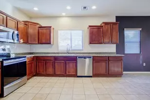 10560 E Forest Falls Ct, Tucson, AZ 85747 - Photo 25