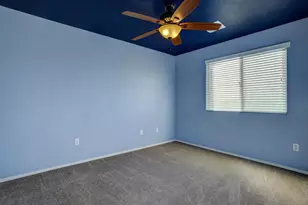 10560 E Forest Falls Ct, Tucson, AZ 85747 - Photo 31