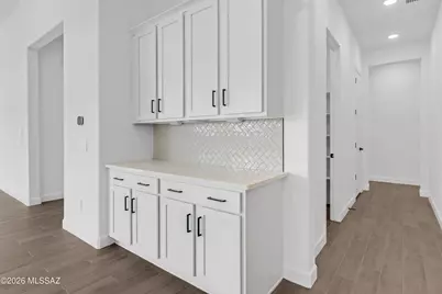 14842 N Blue Juniper Lane, Marana, AZ 85658 - Photo 11