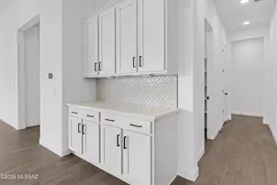 14842 N Blue Juniper Ln, Marana, AZ 85658 - Photo 11