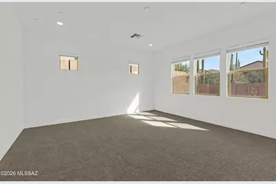 14842 N Blue Juniper Lane, Marana, AZ 85658 - Photo 15