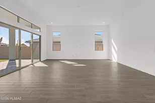 14842 N Blue Juniper Ln, Marana, AZ 85658 - Photo 5