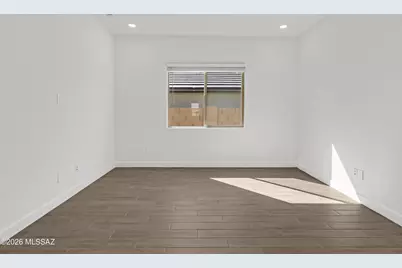 14842 N Blue Juniper Lane, Marana, AZ 85658 - Photo 13