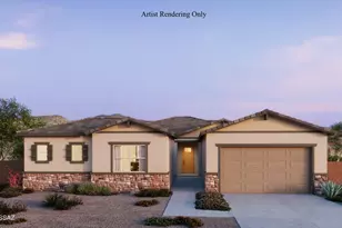 14848 N Blue Juniper Ln, Marana, AZ 85658 - Photo 1