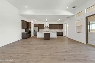 14623 N Quail Brush Pass, Marana, AZ 85658 - Photo 7