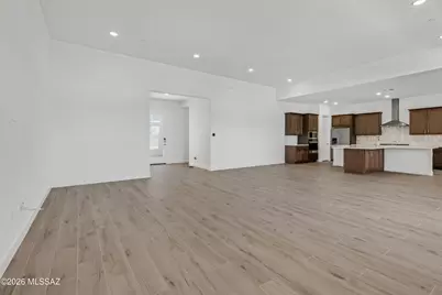 14623 N Quail Brush Pass, Marana, AZ 85658 - Photo 3