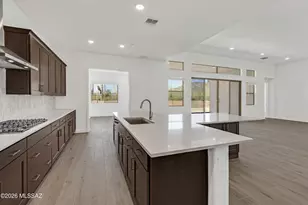 14623 N Quail Brush Pass, Marana, AZ 85658 - Photo 5