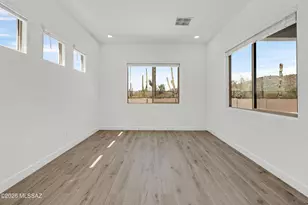 14623 N Quail Brush Pass, Marana, AZ 85658 - Photo 15