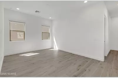 14623 N Quail Brush Pass, Marana, AZ 85658 - Photo 13