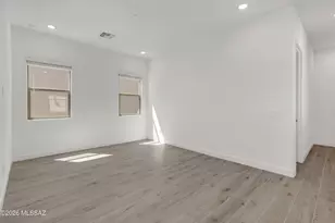 14623 N Quail Brush Pass, Marana, AZ 85658 - Photo 13