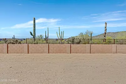 14623 N Quail Brush Pass, Marana, AZ 85658 - Photo 17