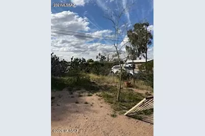 3802 E March Place, Tucson, AZ 85713 - Photo 5