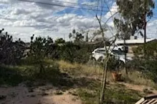 3802 E March Pl, Tucson, AZ 85713 - Photo 5