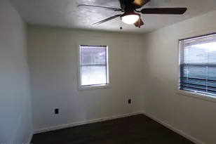 3544 E Presidio Rd, Tucson, AZ 85716 - Photo 13