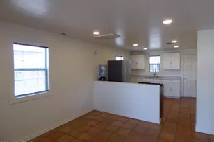 3544 E Presidio Rd, Tucson, AZ 85716 - Photo 3