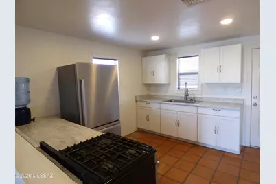 3544 E Presidio Road, Tucson, AZ 85716 - Photo 5