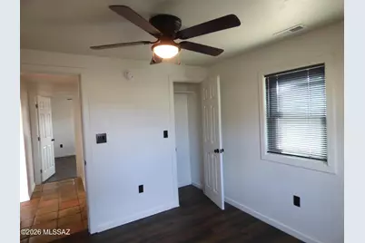 3544 E Presidio Road, Tucson, AZ 85716 - Photo 9