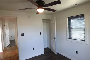 3544 E Presidio Rd, Tucson, AZ 85716 - Photo 9