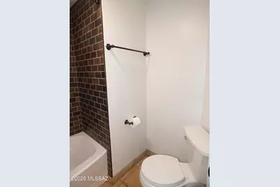 3544 E Presidio Road, Tucson, AZ 85716 - Photo 11