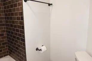 3544 E Presidio Rd, Tucson, AZ 85716 - Photo 11