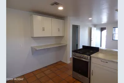 3544 E Presidio Road, Tucson, AZ 85716 - Photo 7
