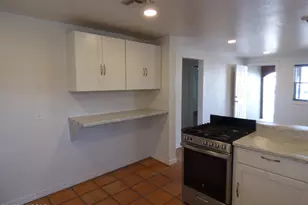 3544 E Presidio Rd, Tucson, AZ 85716 - Photo 7