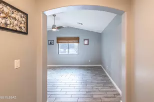 17226 S Azure Sky Trail, Vail, AZ 85641 - Photo 21